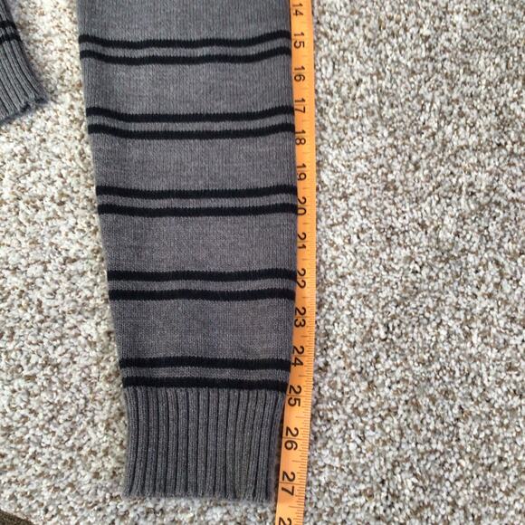 Buffalo David Bitton sweater size Medium - Picture 7 of 8